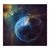 Bubble Nebula - comprar online