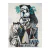 Busto de hombre laureado - comprar online