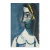 Busto de mujer desnuda - comprar online