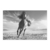 Caballo - comprar online
