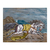 Caballo huyendo - comprar online