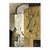 Cabeza de hombre - comprar online