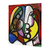 Cabeza de Marie-Therese