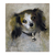 Cabeza de un perro - comprar online