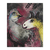 Cabra y gallo - comprar online