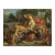 Caceria del leon - comprar online