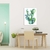 Cactus - comprar online