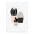 Cactus I - comprar online
