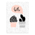 Cactus II - comprar online