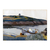 Cala de guardacostas - comprar online