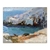 Cala de Ibiza - comprar online