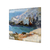 Cala de Ibiza