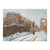 Calle de la ciudadela, Pontoise - comprar online