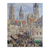 Calle de l'Epicerie - comprar online