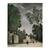 Calle del pueblo - comprar online