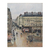 Calle Saint-Honore por la tarde - comprar online