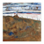 Calvario - comprar online