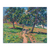 Camino a Damiette - comprar online