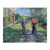Camino cuesta arriba - comprar online