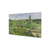 Camino de Ennery - comprar online