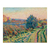 Camino rural - comprar online