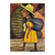 Campesina - comprar online