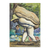 Campesino - comprar online