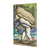 Campesino