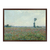 Cuadro Campo de amapolas - comprar online