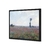Cuadro Campo de amapolas - tienda online