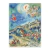 Carnaval de flores - comprar online