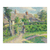 Casa de campesinos, Eragny - comprar online