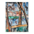 Casas a orillas del agua - comprar online