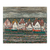Casas junto al mar - comprar online