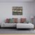 Casas junto al mar en internet