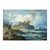 Castillo Conway - comprar online