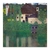 Castillo de agua - comprar online