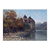 Castillo de Chillon - comprar online