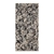 Catedral - comprar online