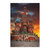 Catedral San Basillio - comprar online