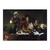 La cena de Emaus - comprar online