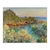 Cerca de Monte-Carlo - comprar online