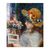 Chica leyendo - comprar online
