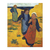 Chicas en Le Grands Sables - comprar online