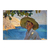 Chico con sombrero - comprar online
