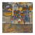 Ciudad crepuscular - comprar online