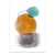 Coctel - comprar online