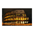 Coliseo Romano - comprar online