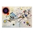 Composición VIII - comprar online