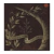 Corona de laurel - comprar online